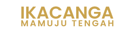 IKACANGA Mamuju Tengah